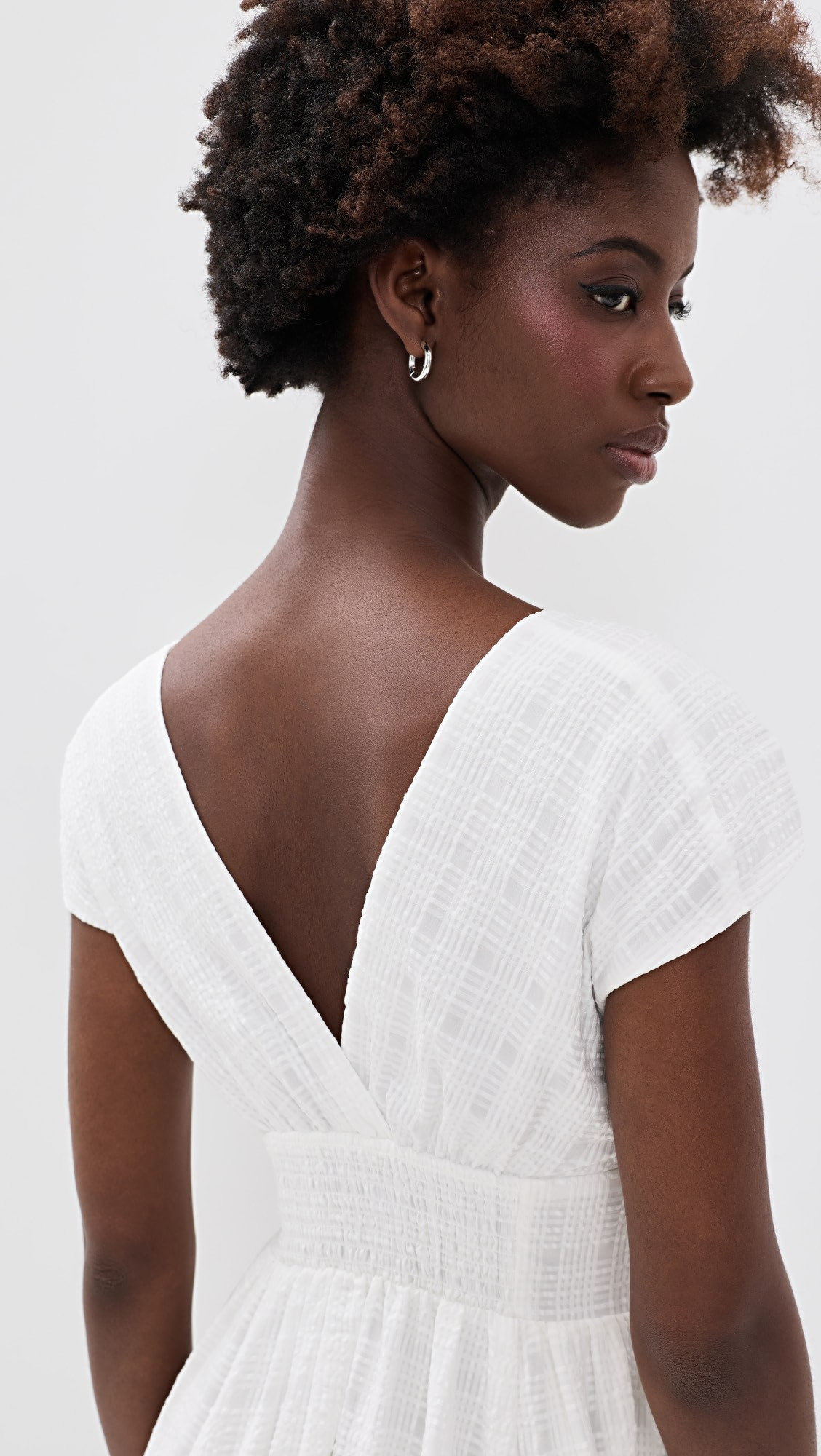 The Lucille Dress | Shopbop