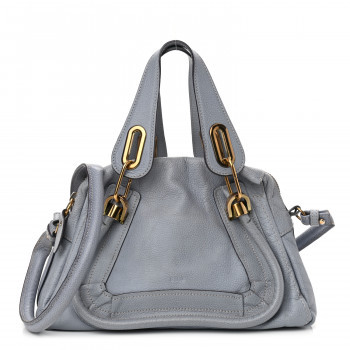 Chloe | FASHIONPHILE (US)