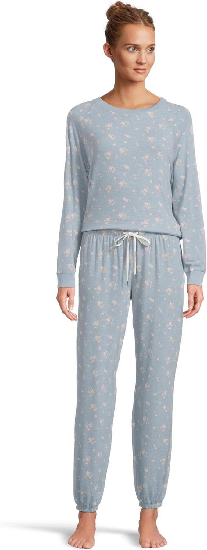 Honeydew Intimates Women's Star Seeker Lounge Set | Amazon (US)