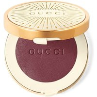 Gucci Beauty Glow Powder Blush - 05 Soft Plum | Cult Beauty