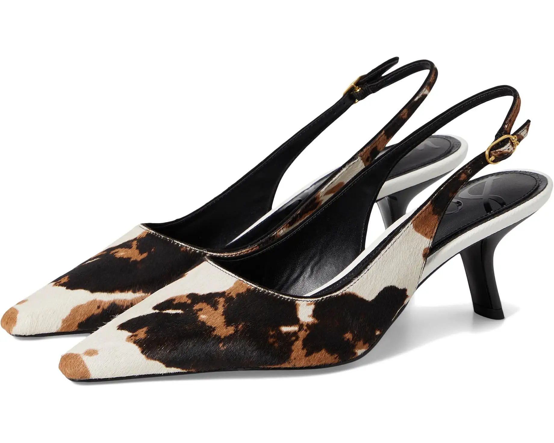 Bianka Sling | Zappos