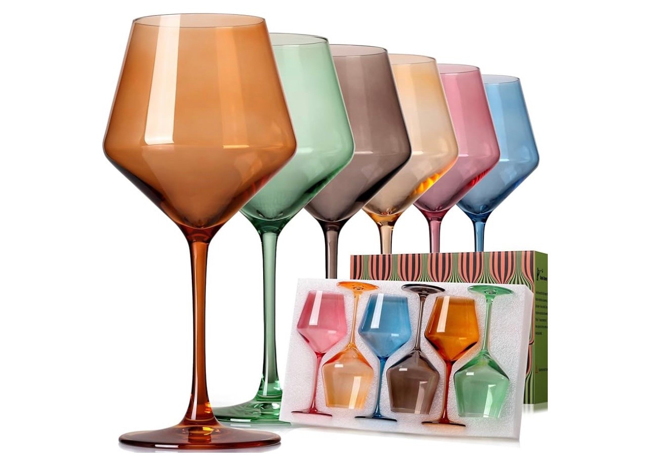 Gifts for the host! 

#LTKHome #LTKHoliday #LTKGiftGuide