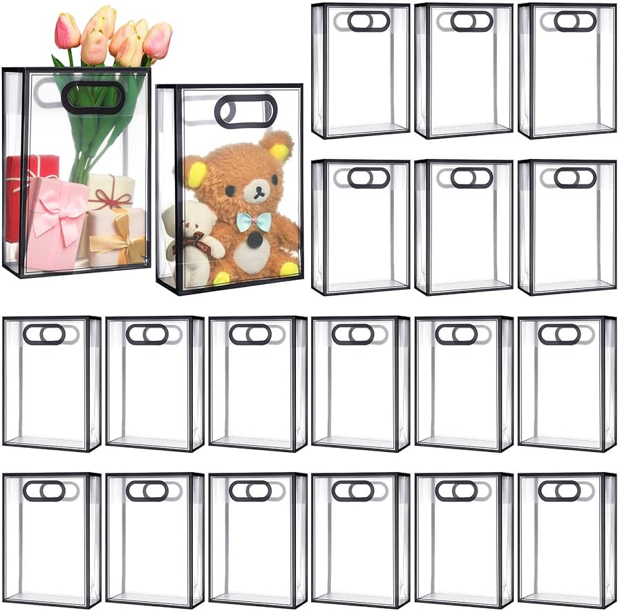 Brand: Dunzoom | Amazon (US)