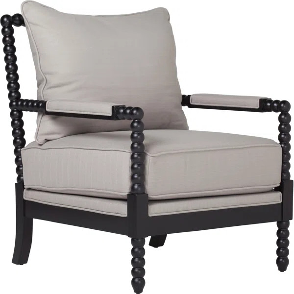 Colonnade Armchair | Wayfair North America