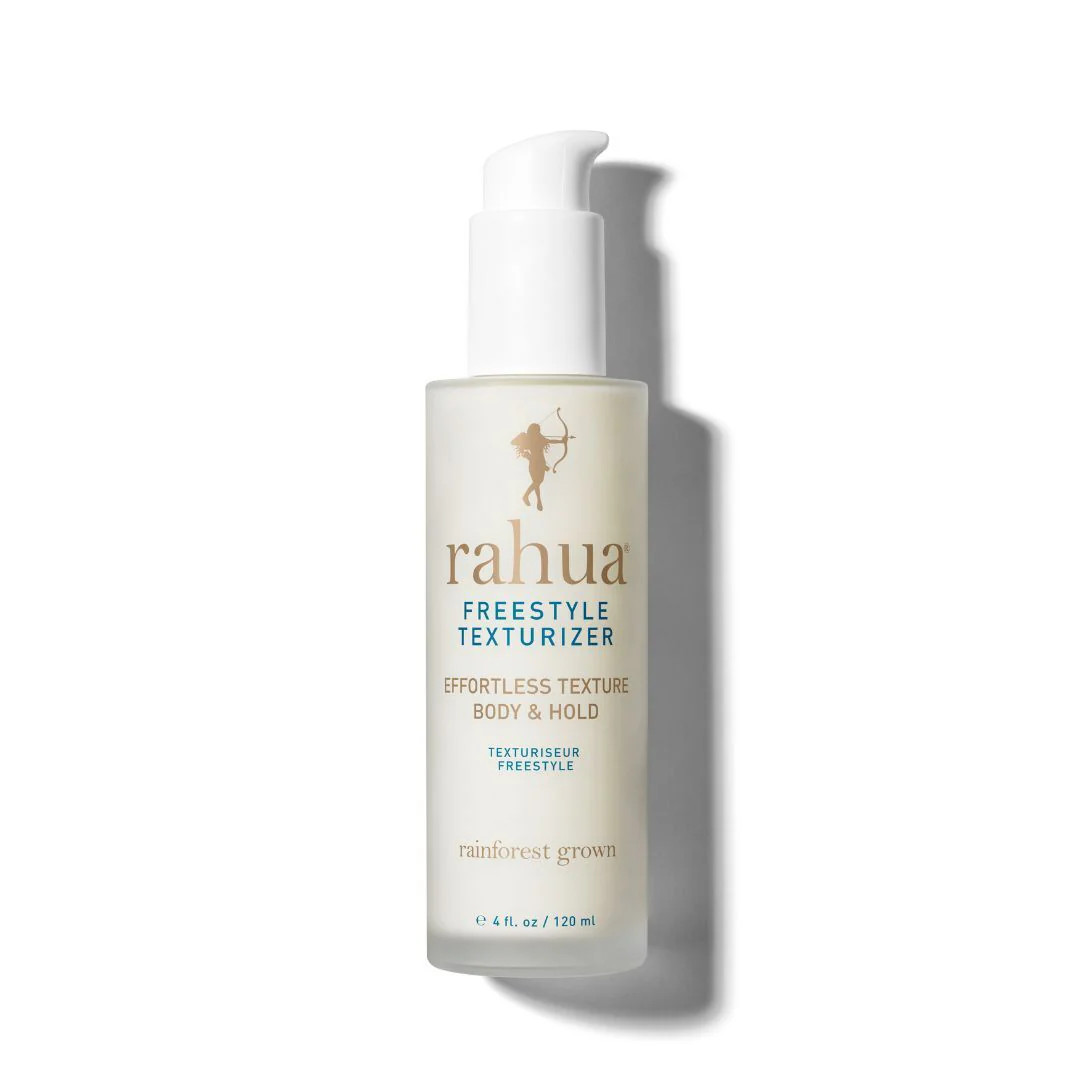 Freestyle Texturizer | RAHUA BEAUTY (US)