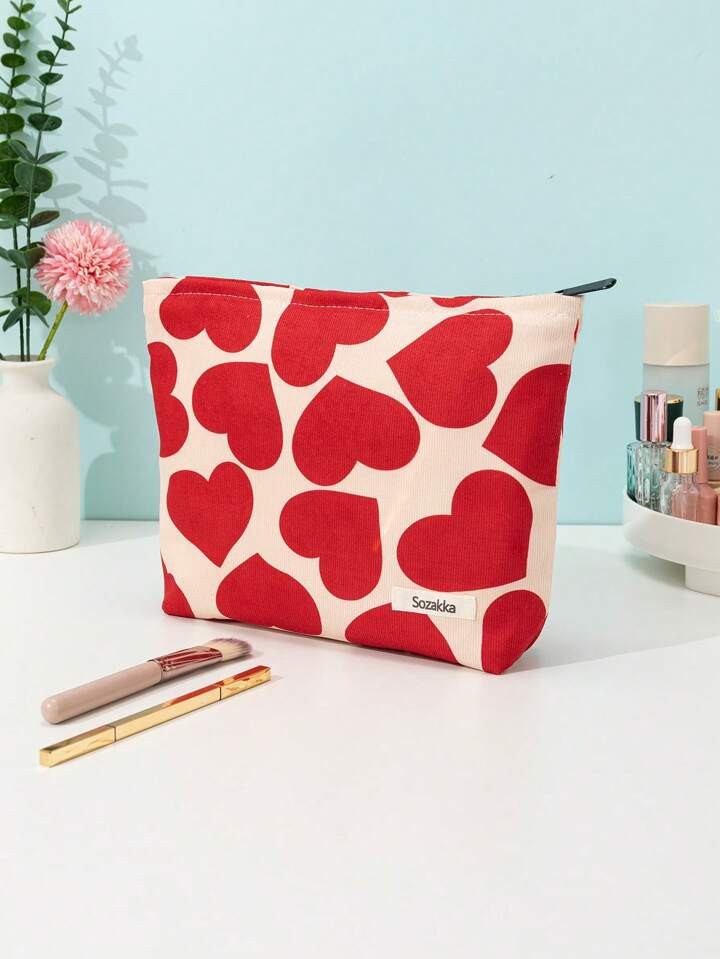 Save GBP£0.27 | SHEIN