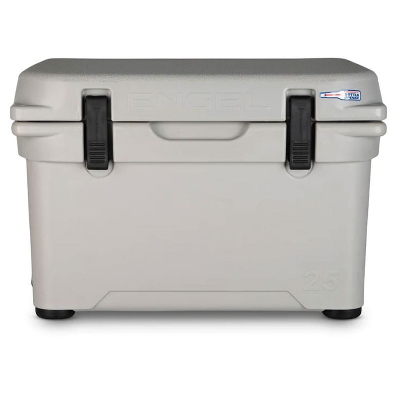 Engel 5.2 Gallon 24 Can 25 High Performance Roto Molded Ice Cooler | Target