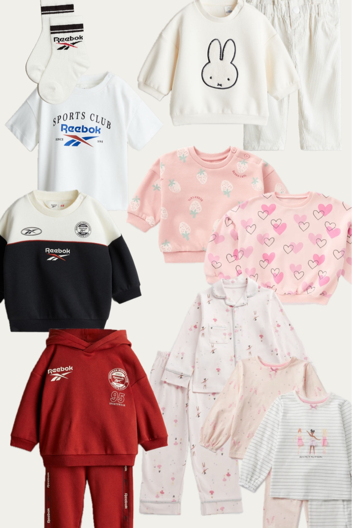 Baby/toddler new in. Stylish kids/ baby autumn 

#LTKuk #LTKeurope #LTKbaby