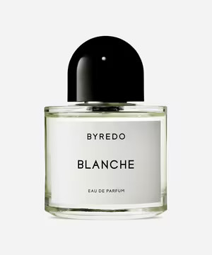 Blanche Eau de Parfum 100ml | Liberty London (UK)