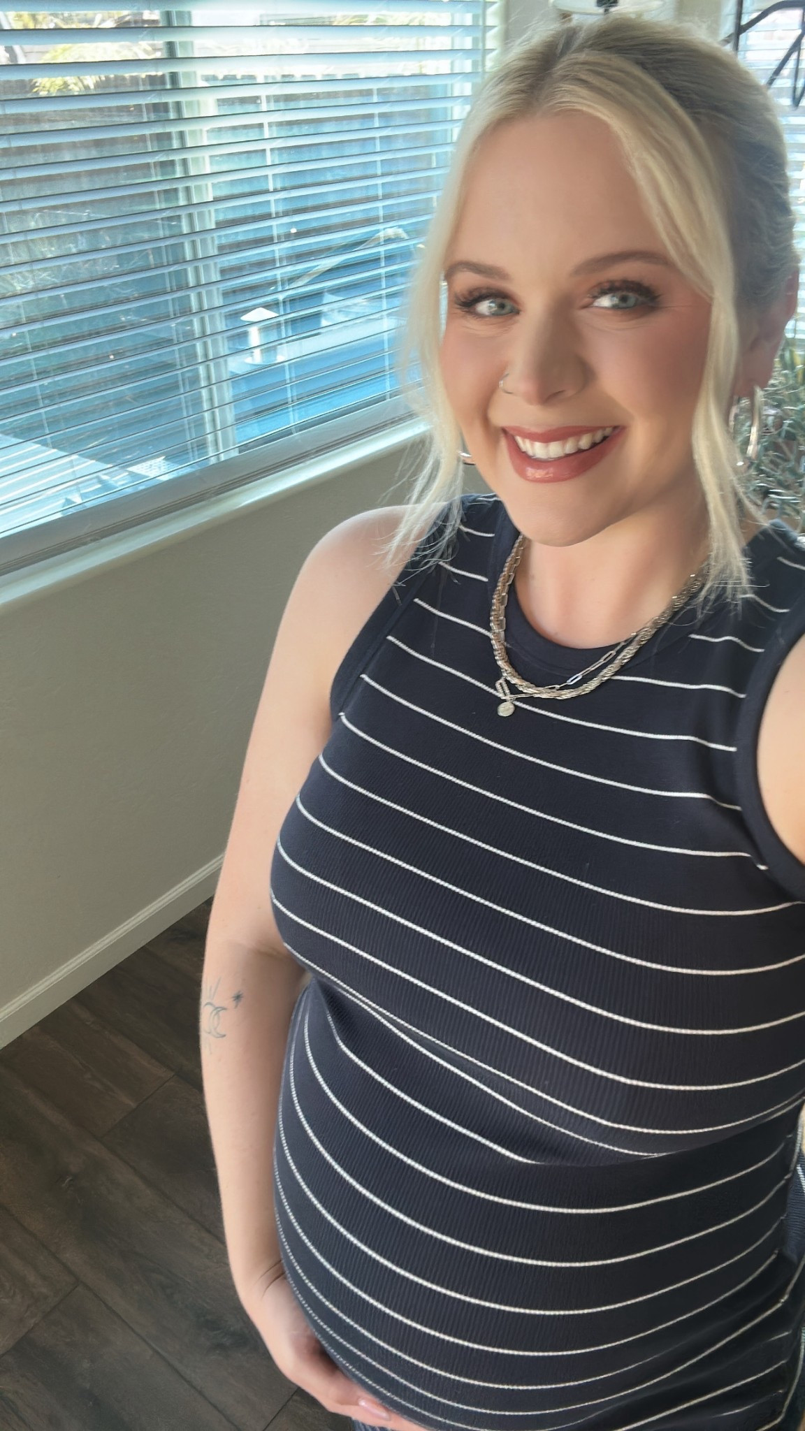 TARGET DRESSES! Up to 40% off ✨

#LTKStyleTip #LTKSaleAlert #LTKTravel