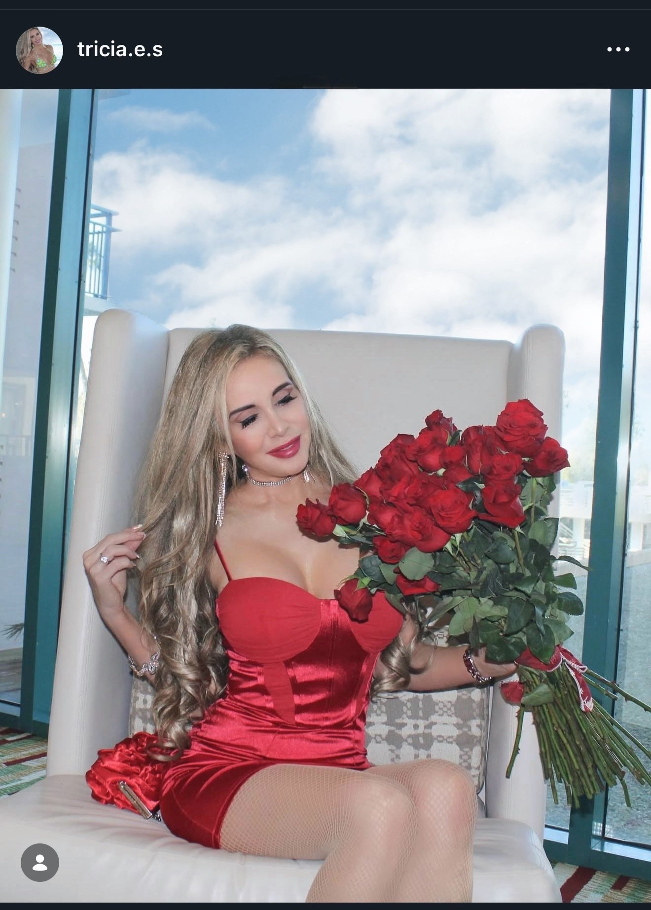 Sunday kind of love ❤️ 

#LTKSpringSale #LTKSaleAlert #LTKTravel