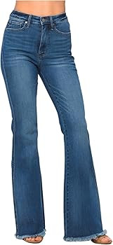 Brand: Judy Blue | Amazon (US)