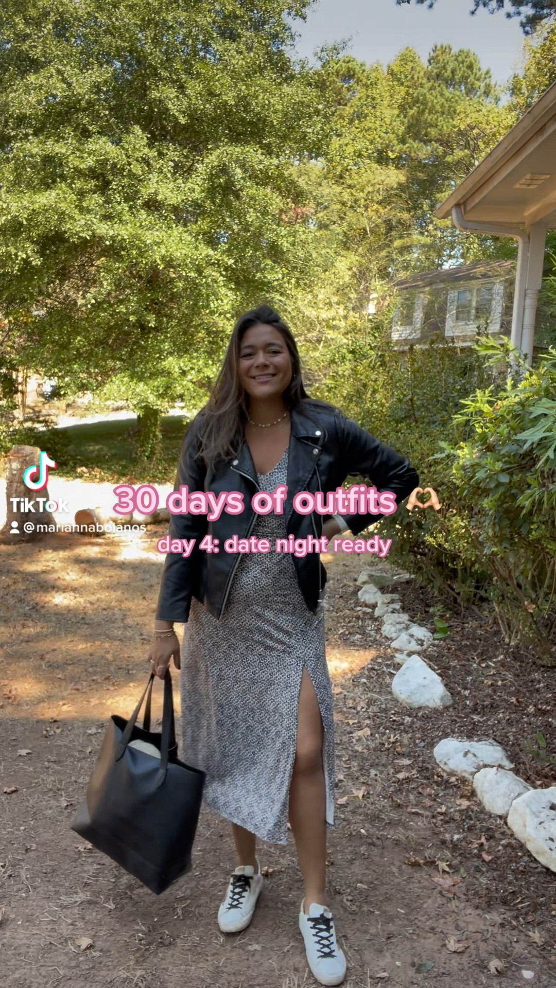 From work to date night 🫶🏻

#LTKworkwear #LTKSeasonal #LTKcurves