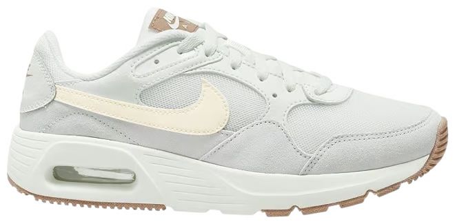 Nike Air Max SC Women's Shoes | Kohl's