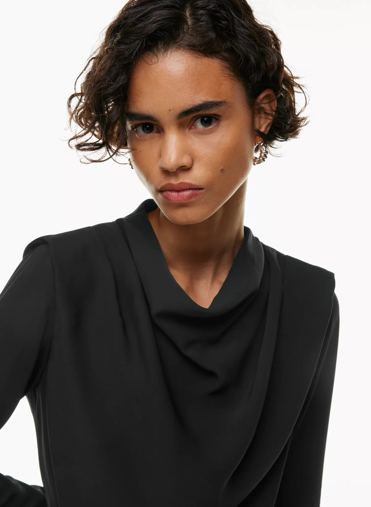 CARTER DRESS | Aritzia