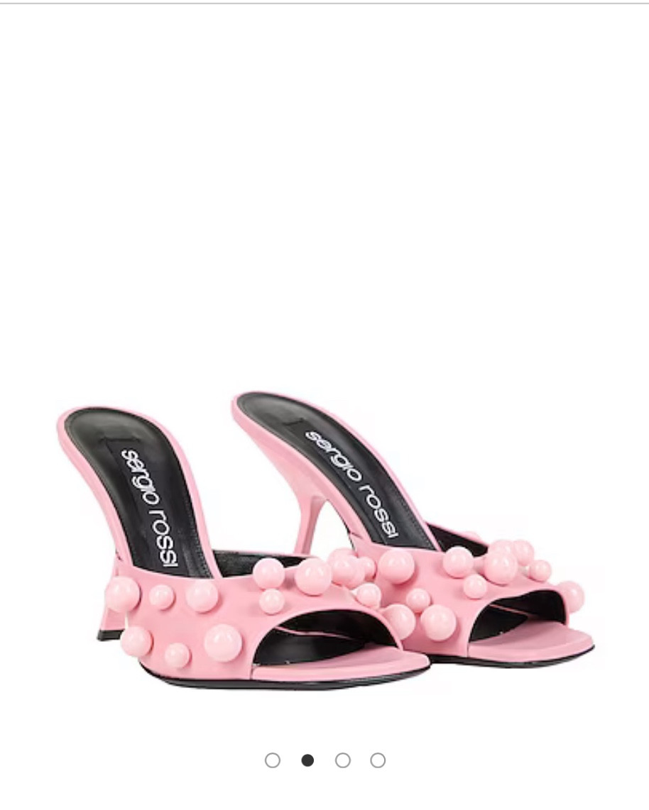 #LTKFallSale #LTKSeasonal