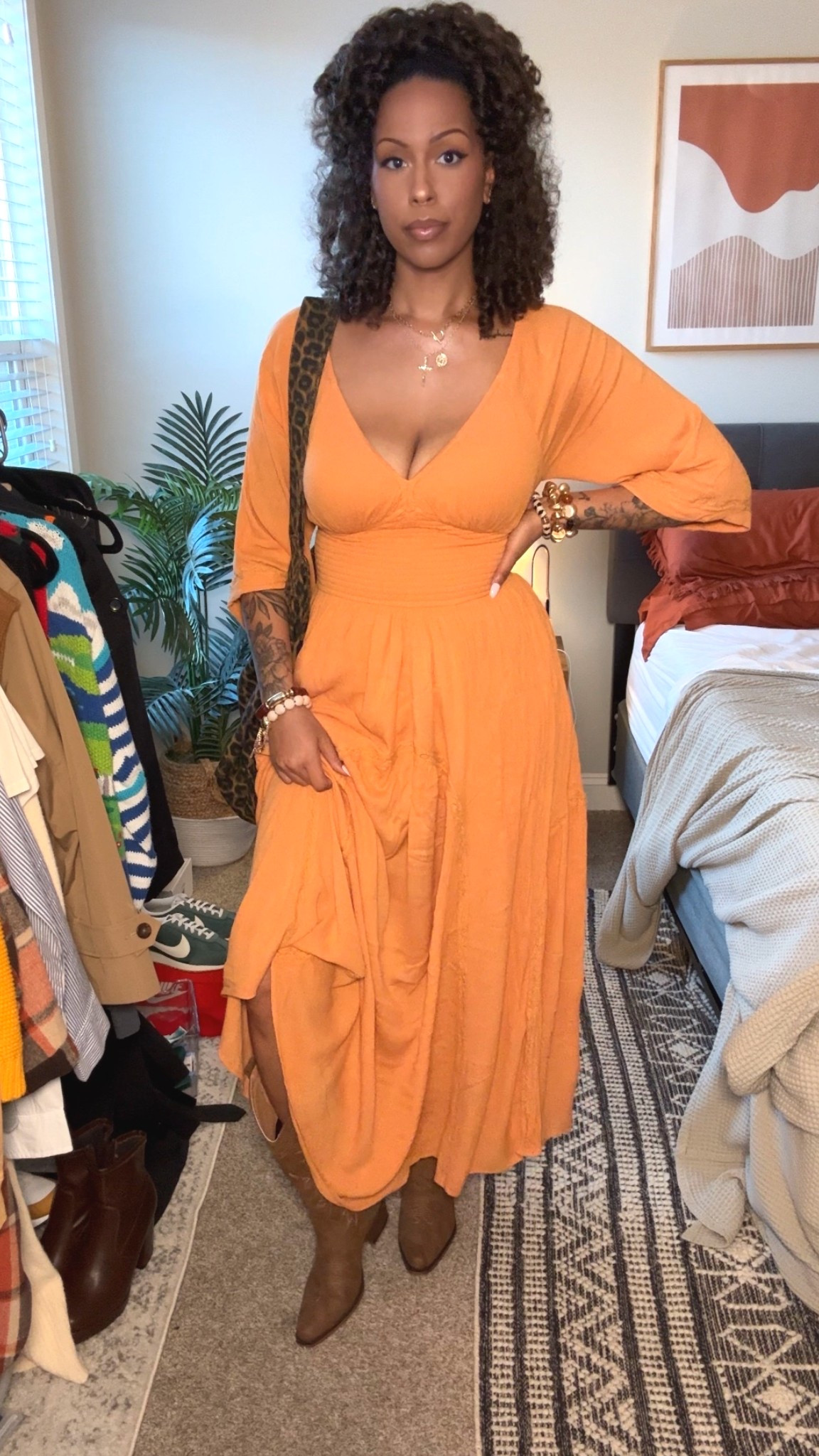 #LTKMidsize #LTKTall