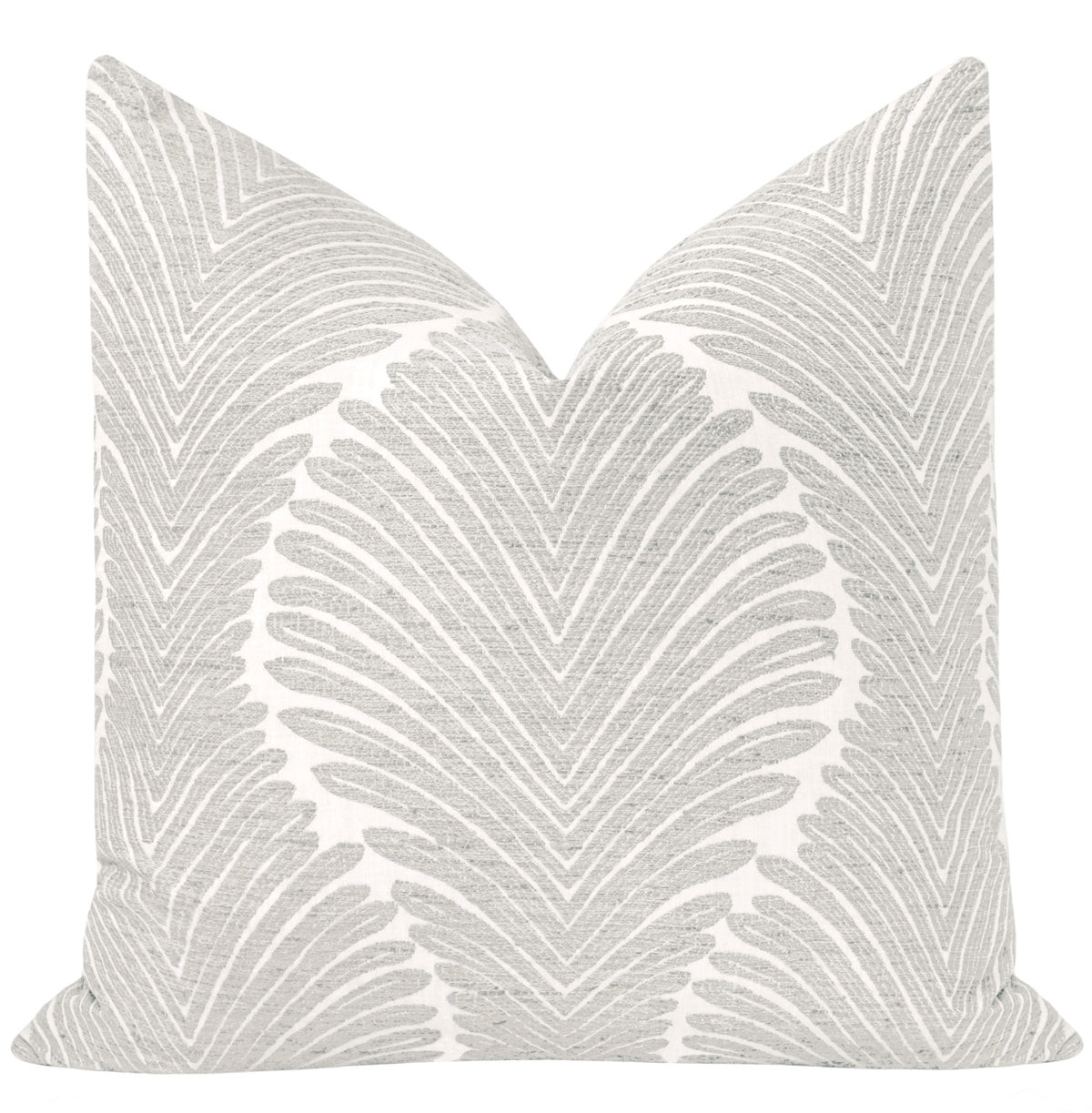 PILLOWS | LITTLE DESIGN LLC
