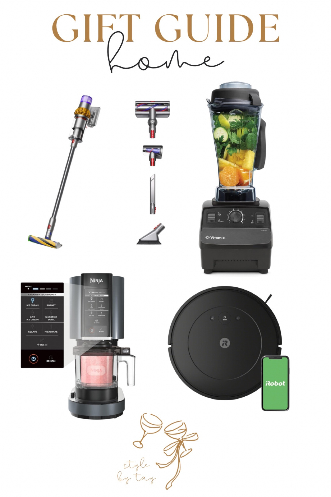 Amazon home favorites that make for a great Christmas gift & are on sale 

#LTKSaleAlert #LTKGiftGuide #LTKCyberWeek