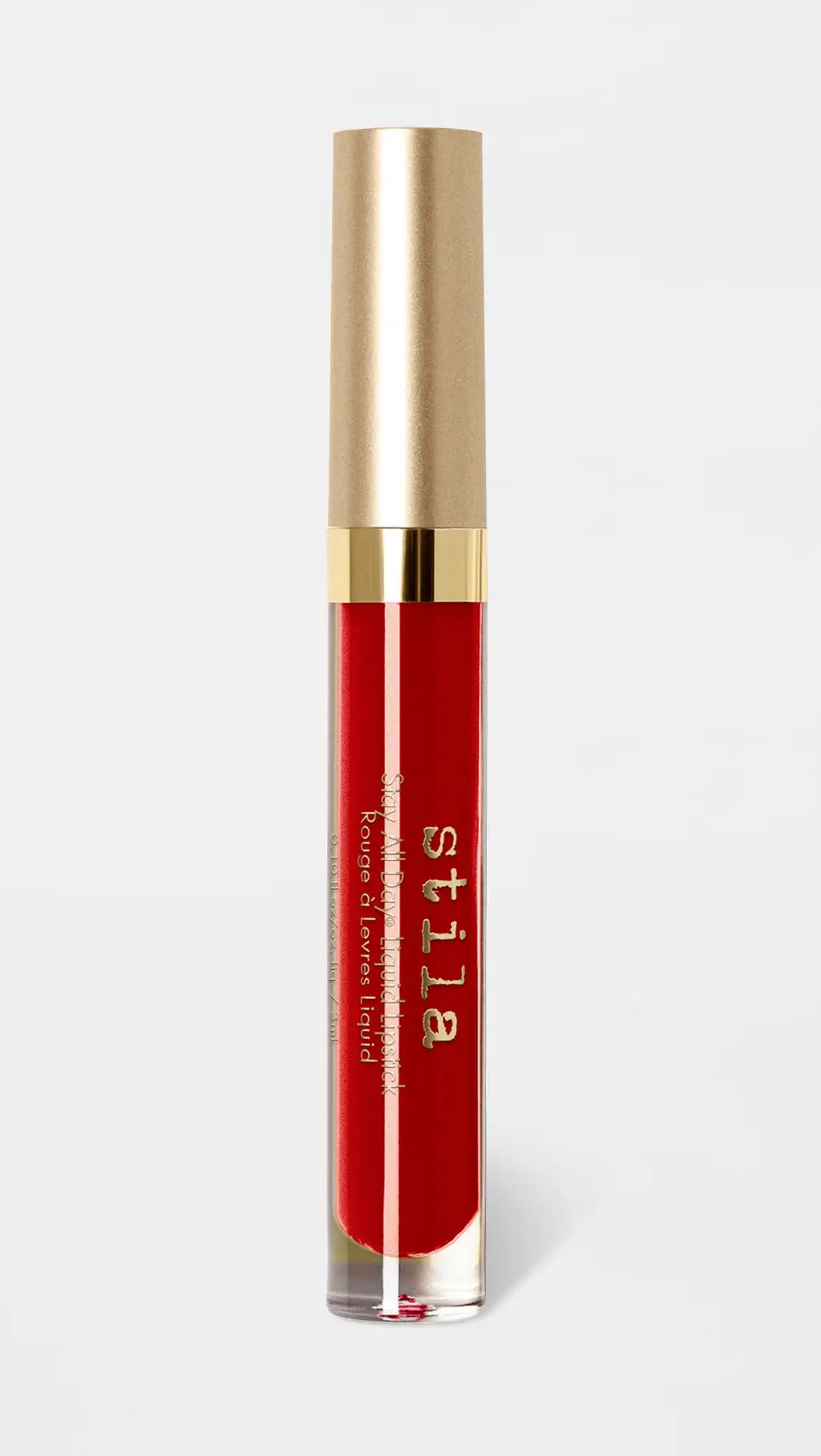 Stila Stay All Day Liquid Lipstick | Shopbop | Shopbop
