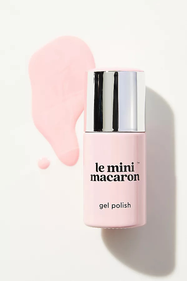 Gel Polish | Anthropologie (US)