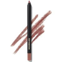 Hourglass Shape and Sculpt Lip Liner 1.2g (Various Shades) - Tempt 3 | Cult Beauty