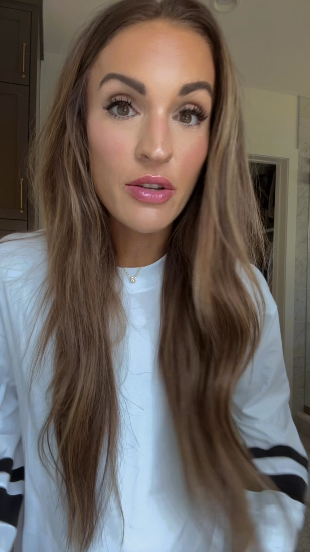 a few sephora finds to get on sale rn!

#LTKBeauty #LTKVideo