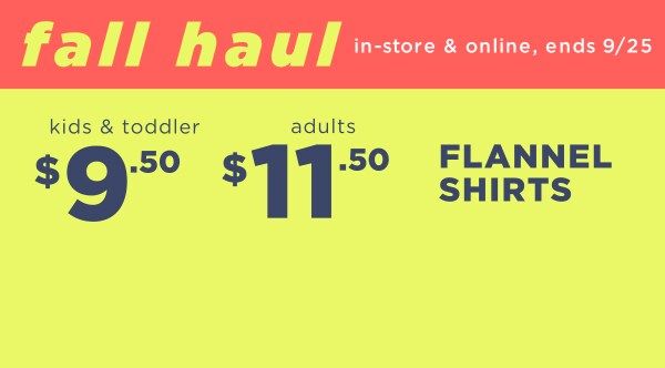 Flannel shirts | Old Navy (US)