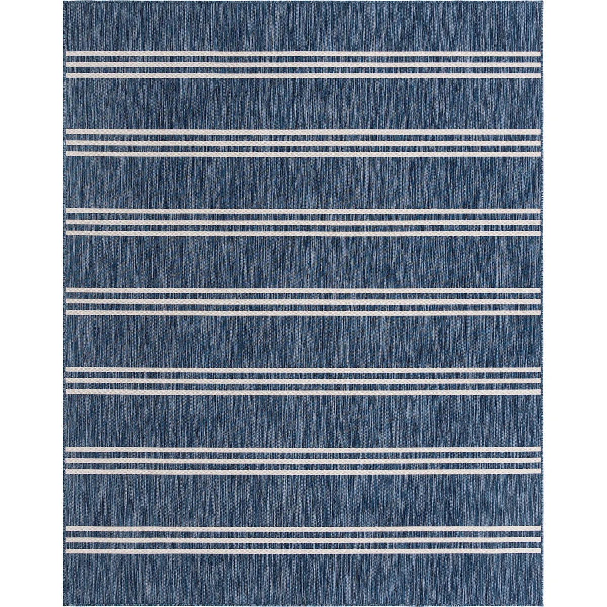 Jill Zarin Anguilla Indoor/Outdoor Rug | Wayfair North America