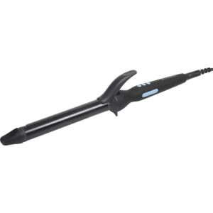 Graphene MX Curler 1.25” – eCosmetics: Popular Brands, Fast Free Shipping, 100% Guaranteed | eCosmetics.com