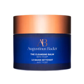 The Cleansing Balm | Space NK - UK