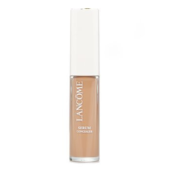 LancomeTeint Idole Ultra Wear Care & Glow Serum Concealer - # 305N 13ml/0.43oz | Strawberrynet