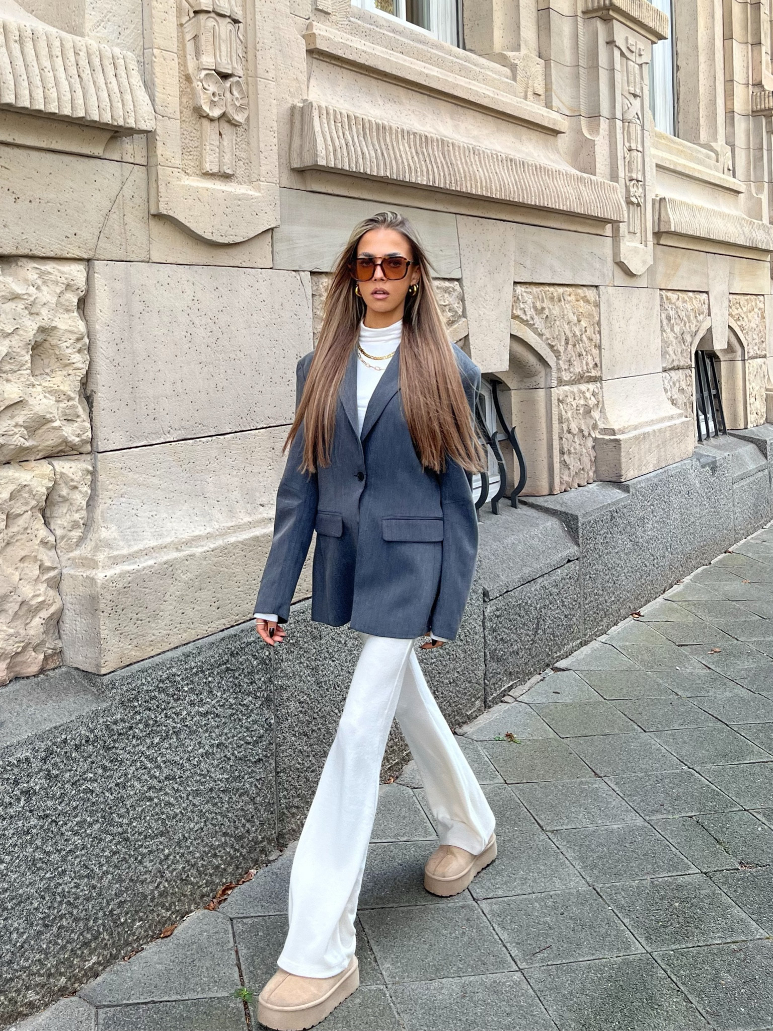 7/7 autumn outfits 🍦

#LTKautumn #LTKstyletip #LTKdeutschland