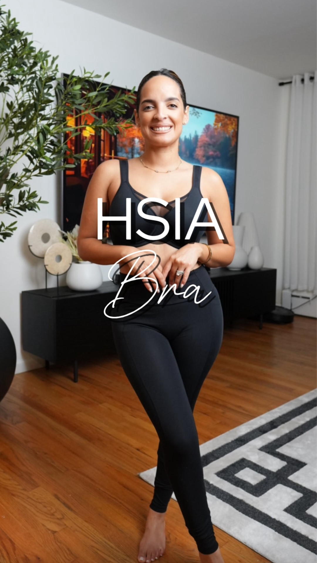 HSIA Bras ✨

#amazon #amazonfinds #underwear #bra #cristalnperalta #comfort #plusSize

#LTKPlusSize #LTKStyleTip #LTKFindsUnder50