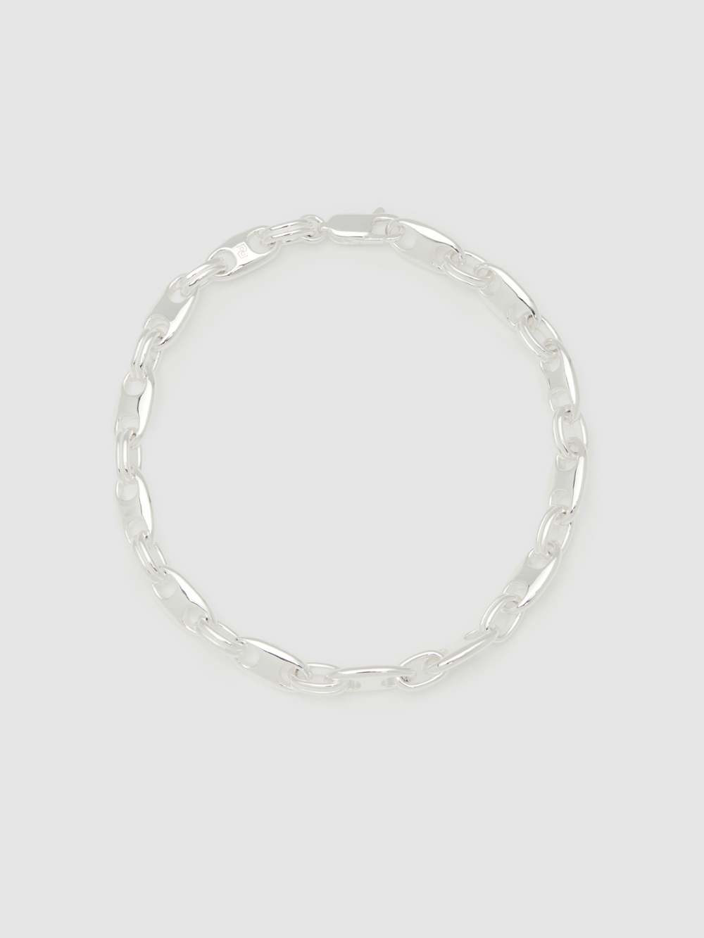 Mini Coco Bracelet | Reformation (Global)