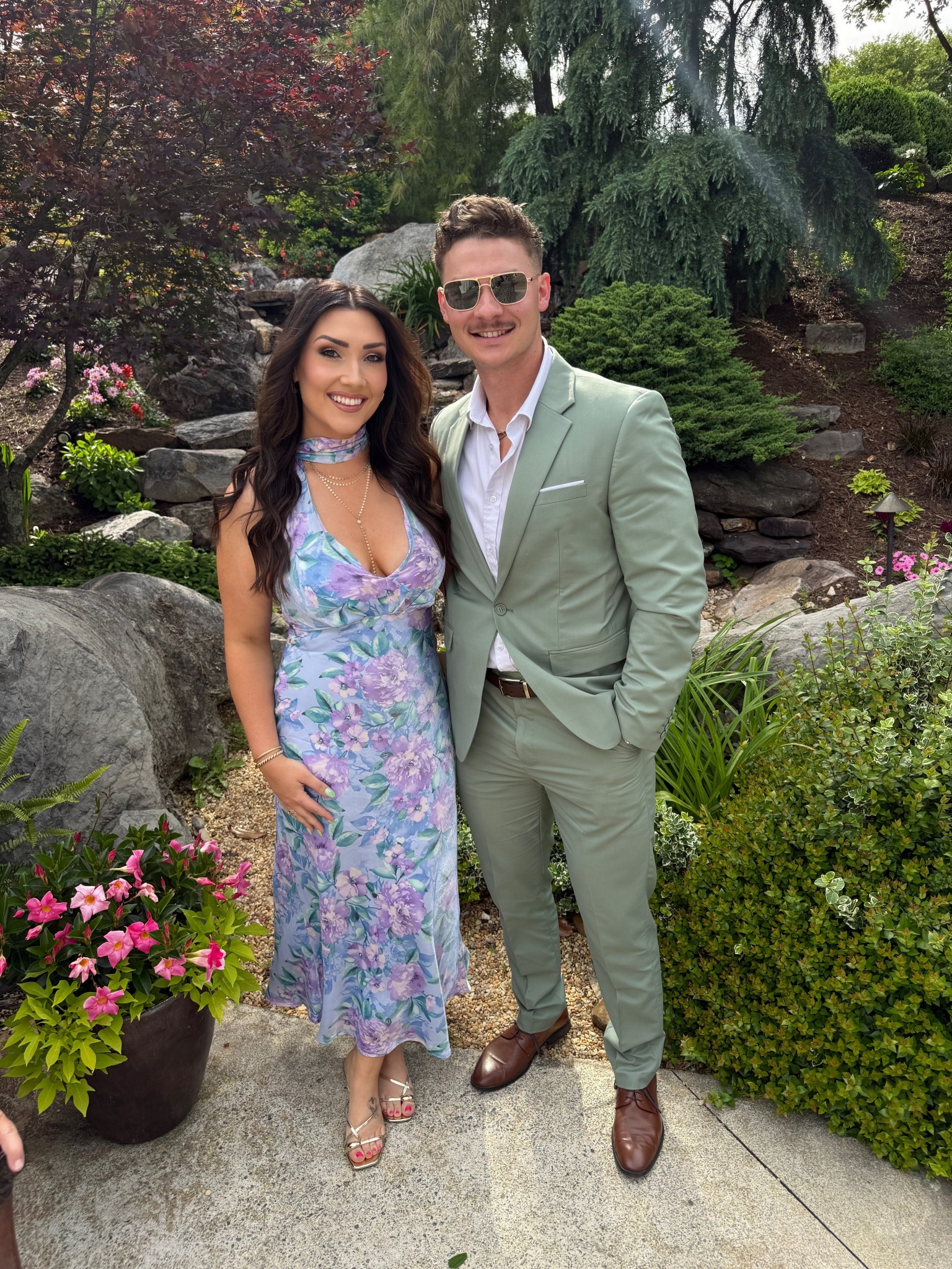 Wedding Looks 🩵💍💜 #weddingguestdress

#LTKFamily #LTKSummerEdit #LTKWedding