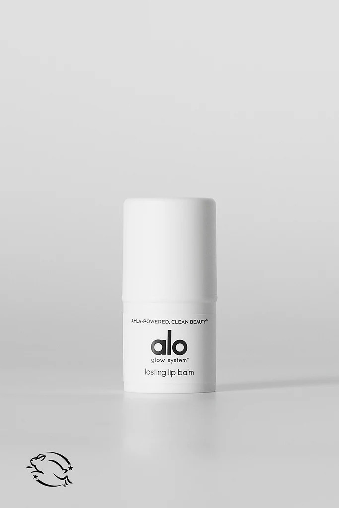 Lasting Lip Balm | Alo Yoga (US)