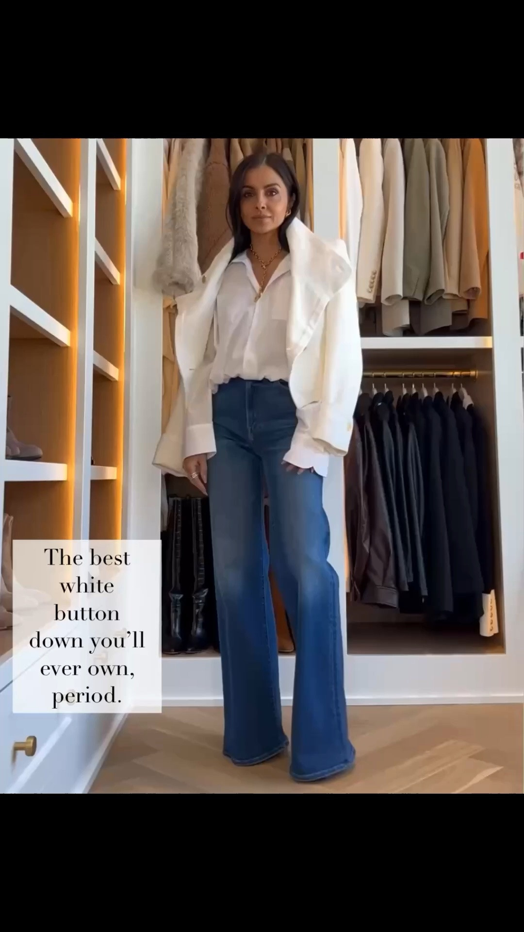 Business casual outfit
Zara cropped blazer back in stock
Mother white shirt
Mother hustler jeans
Gucci pendant necklace

#LTKOver40 #LTKPetite #LTKWorkwear