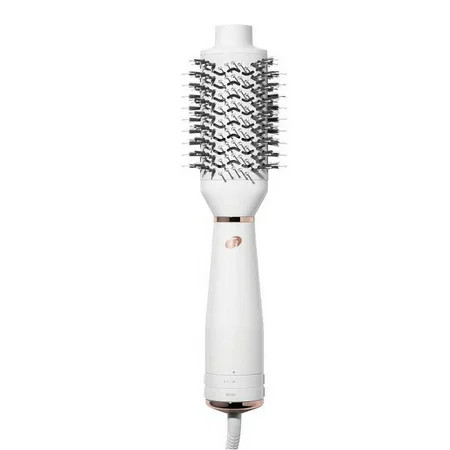 T3 AireBrush One-Step Smoothing and Volumizing Hair Dryer Brush | Walmart (US)