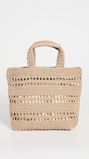 Cilbene Bag | Shopbop