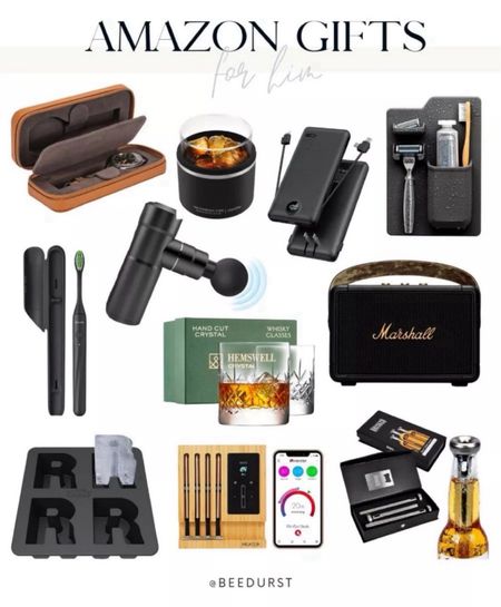 Father’s Day gift guide, Father’s Day gift for husband, Father’s Day gift for father in law, Father’s Day gift from Amazon, travel watch case, men’s gift guide, meat thermometer, bar cart essentials

#LTKFamily #LTKMens #LTKGiftGuide