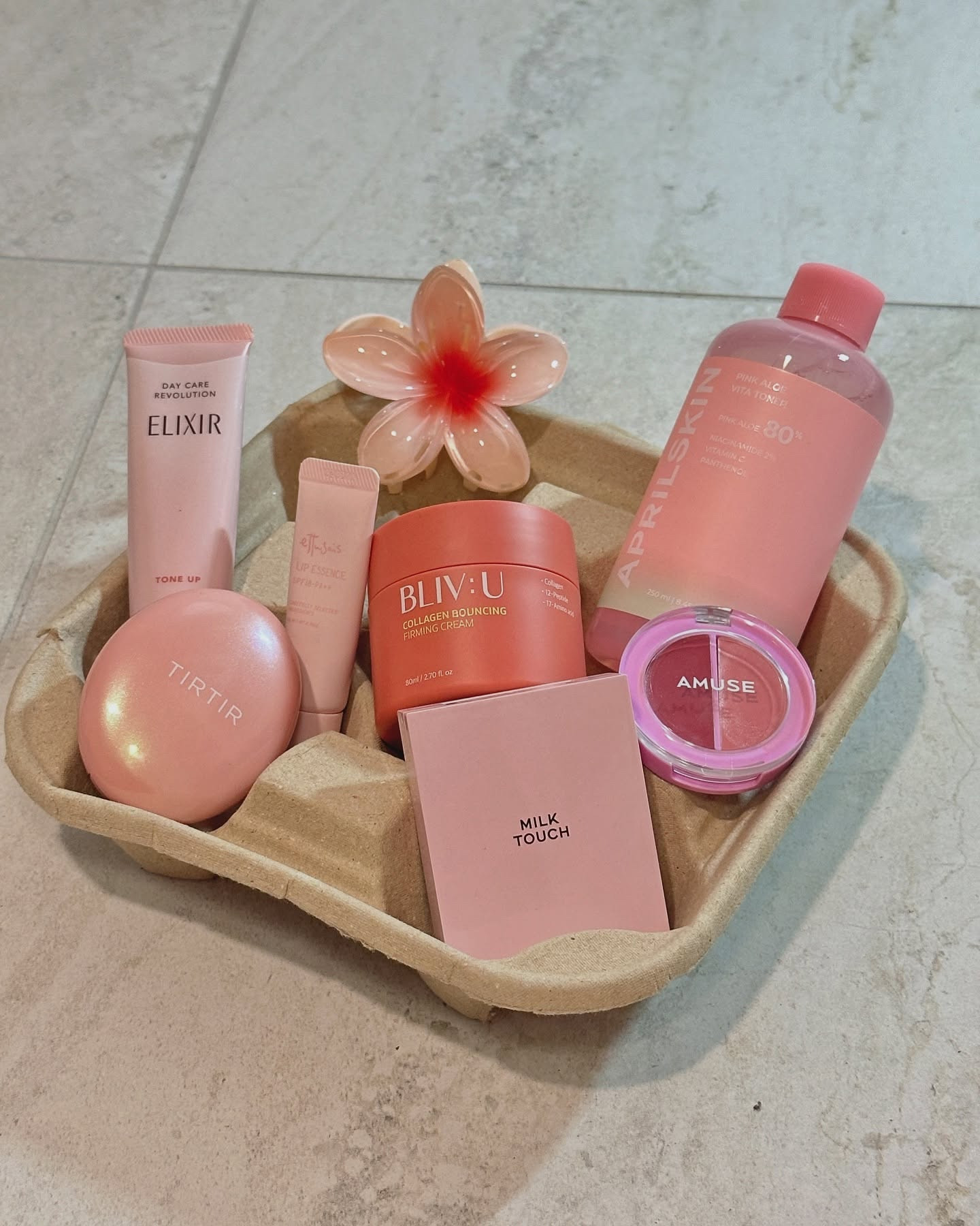 Which one will you pick? 💞🩵⭐️

Discount code
@stylevana_sv : INF10MISSC
@yesstyle CHARLOT
@oliveyoung_global CHARLOT1
@myfacetory MISSCHARLOT
@iherb WGP184
@beautyamora.official BEAUCHARLOT 
@charlottetilbury misscharlotFA0Q5