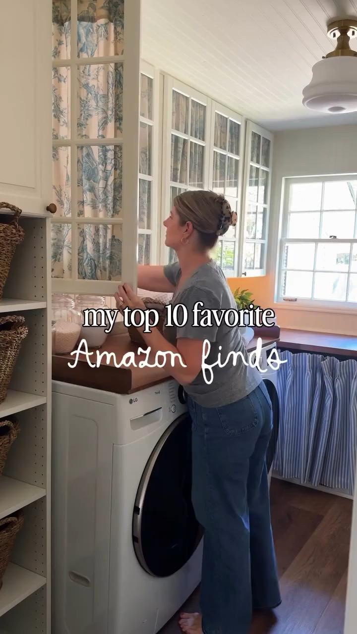 Amazon finds

#LTKHome