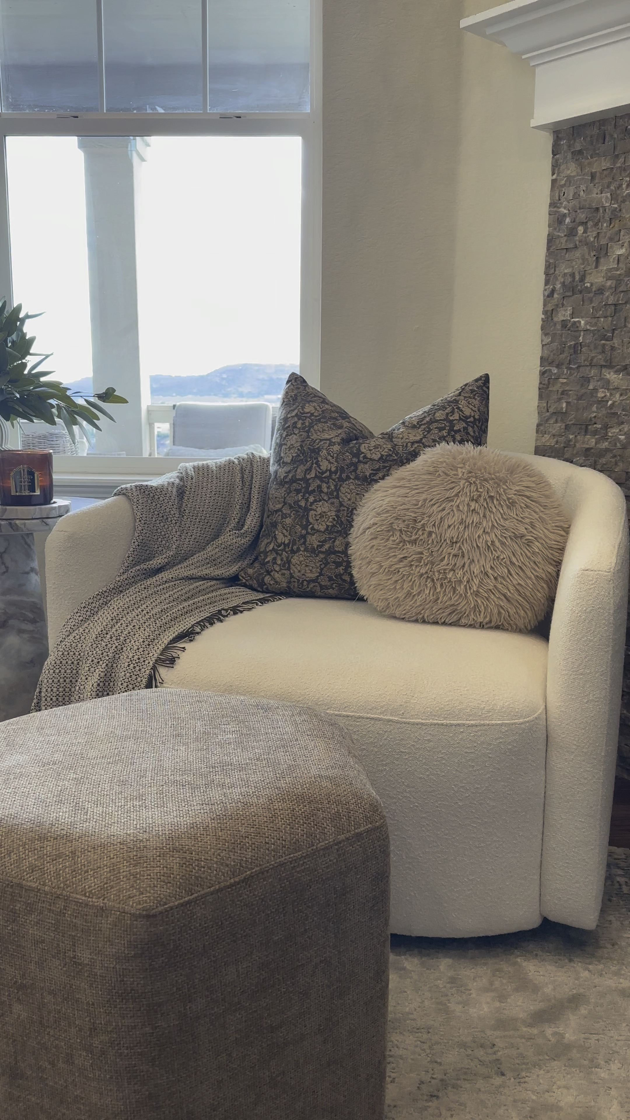 Target and Walmart decor moment!  #LTKVideo

#LTKHome