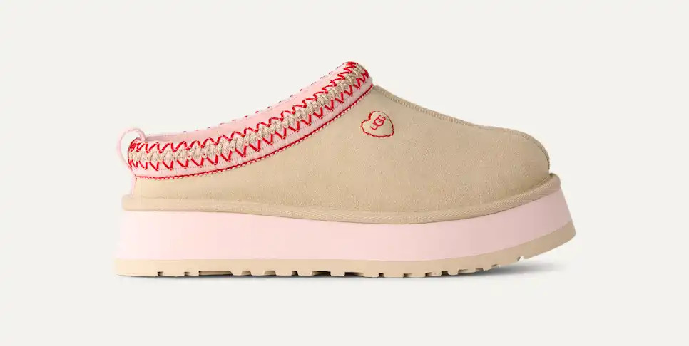 Tazz Love '26 | UGG (US)