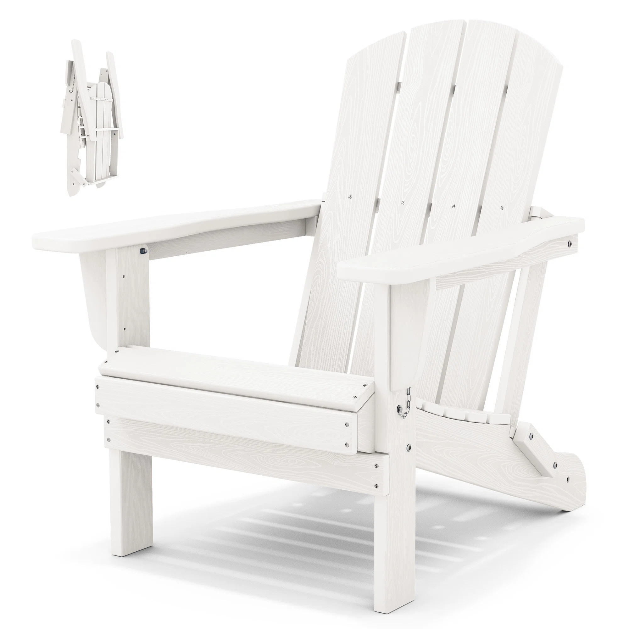 Rosecliff Heights | Wayfair North America