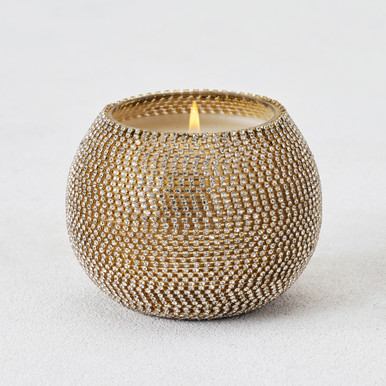 Victoria Candle | Z Gallerie