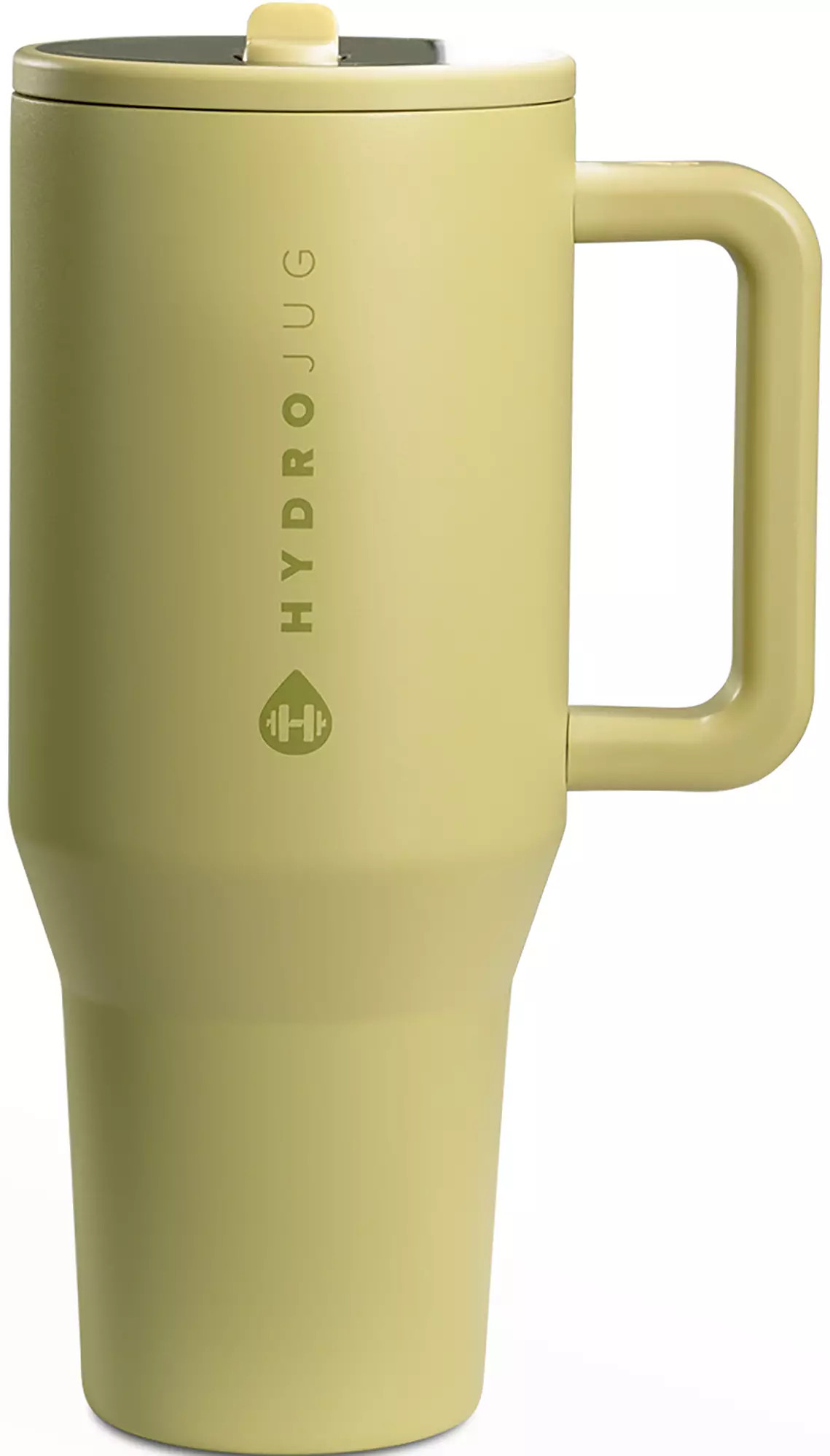 HYDROJUG 32 oz. Traveler Tumbler - Spring Collection | DICK'S Sporting Goods