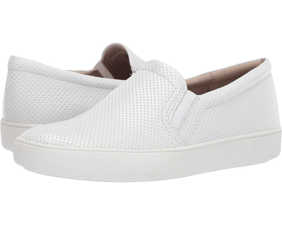 Naturalizer Marianne | Zappos