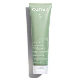 Vinopure Purifying Gel Cleanser | Caudalie